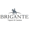 Cantina Brigante - Cirò