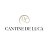 Cantina De Luca