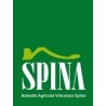 Azienda Agricola Spina