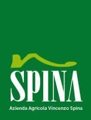 Azienda Agricola Spina