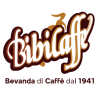 Bibicaffè