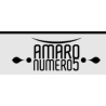 Amaro numero 5
