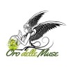 Oro delle Muse