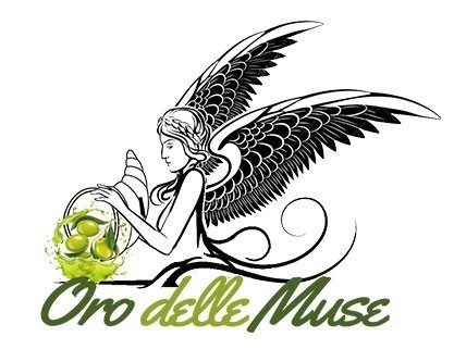 Oro delle Muse