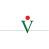 Campoverde