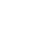 La Perla Liquorificio