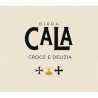 Birra Cala