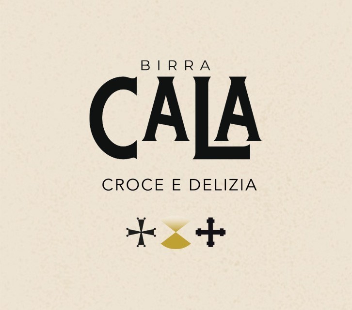 Birra Cala