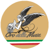 Oro delle Muse - Linea Salumi d'Aspromonte