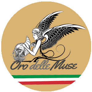 Oro delle Muse - Linea Salumi d'Aspromonte