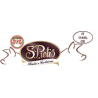 Salumificio San Pietro