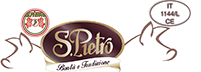 Salumificio San Pietro