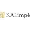 KALimpè