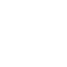 Amaro Silano