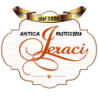 Antica Pasticceria Ieraci