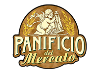 Panificio del Mercato di Bazzarelli