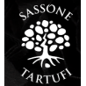 Sassone Tartufi