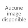 Cantine De Mare